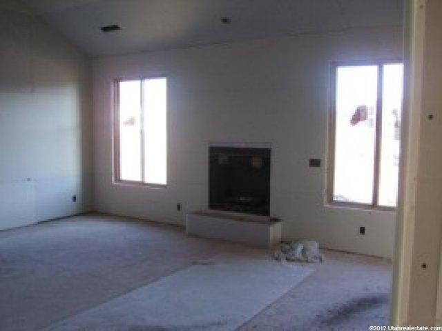 1677 E 180 S, St. George, UT 84770 — photo 9
