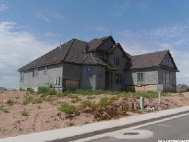 1682 E 180 S, St. George, UT 84770 — photo 2
