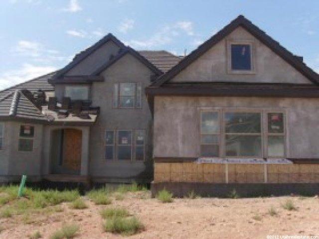 1682 E 180 S, St. George, UT 84770 — photo 3