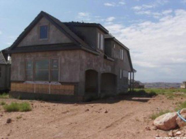 1682 E 180 S, St. George, UT 84770 — photo 4
