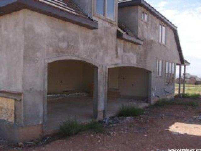 1682 E 180 S, St. George, UT 84770 — photo 5