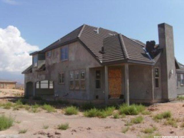 1682 E 180 S, St. George, UT 84770 — photo 6