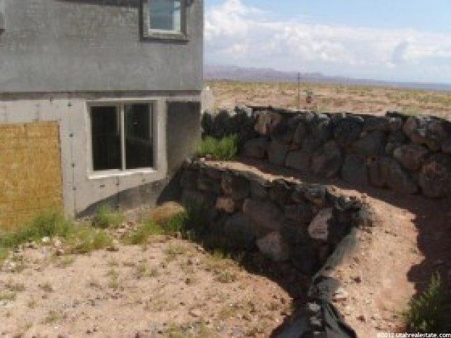 1682 E 180 S, St. George, UT 84770 — photo 7
