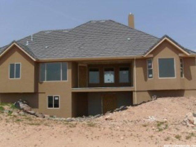 1710 E 290 S, St. George, UT 84770 — photo 2