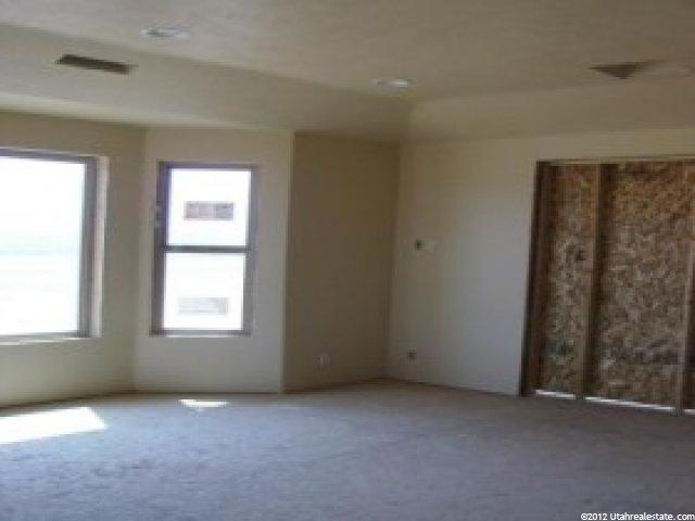 1710 E 290 S, St. George, UT 84770 — photo 11