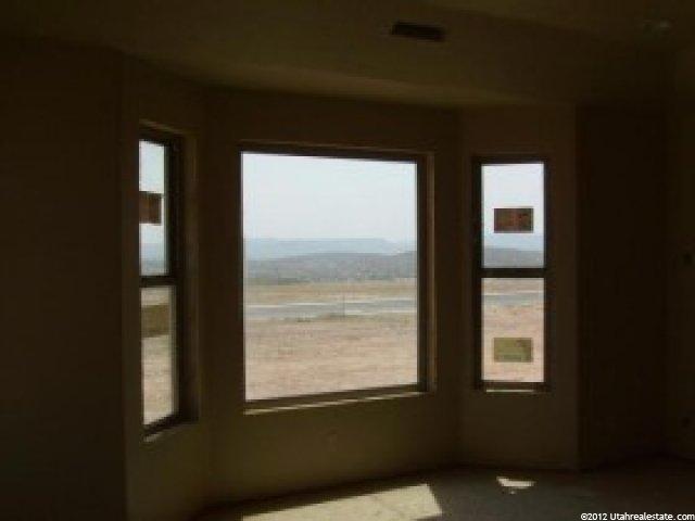 1710 E 290 S, St. George, UT 84770 — photo 12