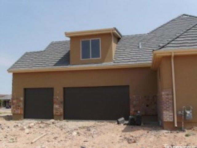 1710 E 290 S, St. George, UT 84770 — photo 3
