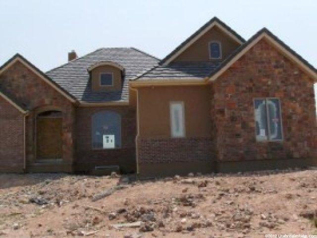 1710 E 290 S, St. George, UT 84770 — photo 4