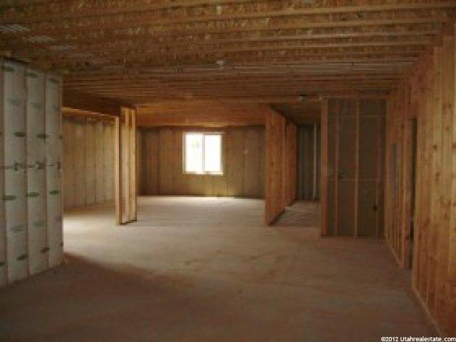 1710 E 290 S, St. George, UT 84770 — photo 5