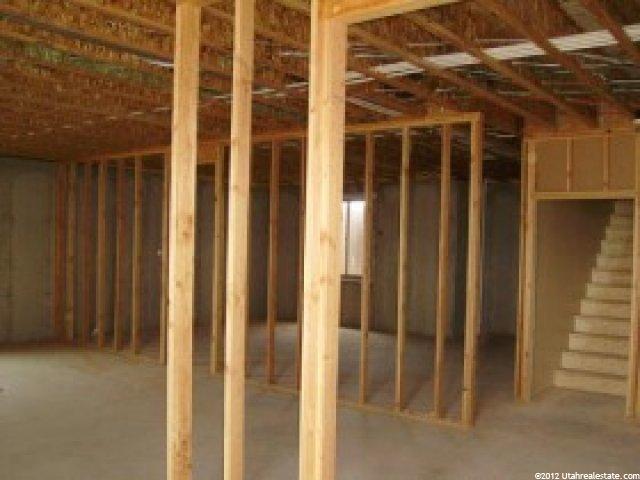 1710 E 290 S, St. George, UT 84770 — photo 6