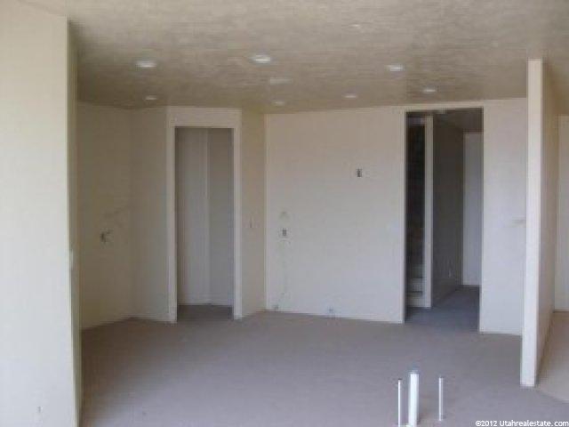 1710 E 290 S, St. George, UT 84770 — photo 7