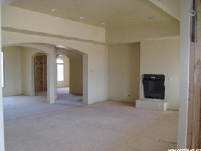 1710 E 290 S, St. George, UT 84770 — photo 8