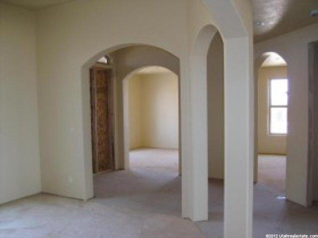 1710 E 290 S, St. George, UT 84770 — photo 9