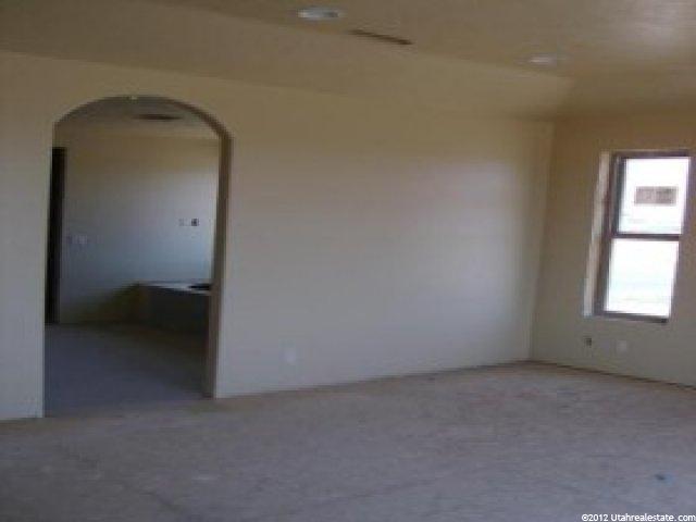 1710 E 290 S, St. George, UT 84770 — photo 10