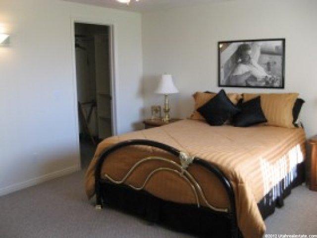 1071 E 5675 S, Ogden, UT 84405 — photo 12
