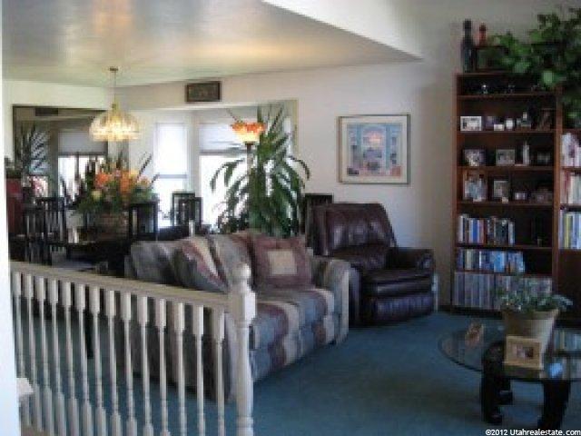 1071 E 5675 S, Ogden, UT 84405 — photo 4