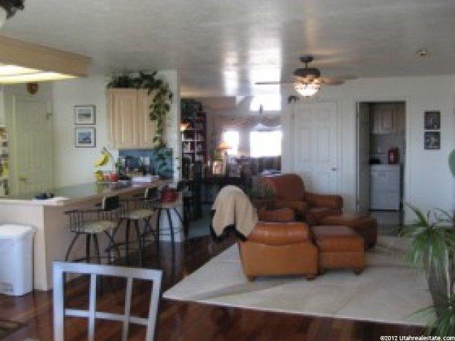 1071 E 5675 S, Ogden, UT 84405 — photo 5