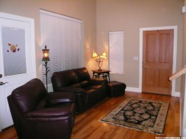 1697 N Pages Pl, Bountiful, UT 84010 — photo 3