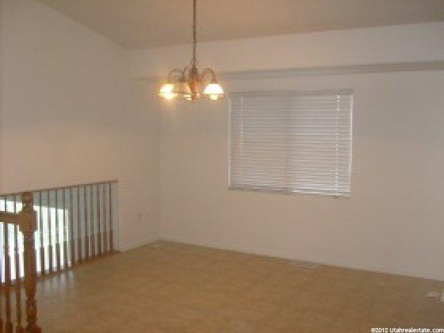 1670 W 300 N, West Point, UT 84015 — photo 3