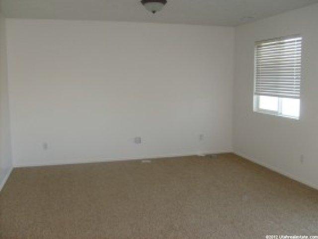 1670 W 300 N, West Point, UT 84015 — photo 5