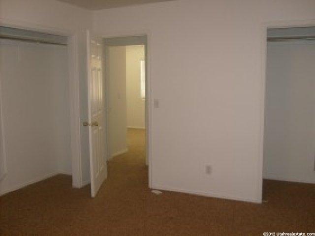 1670 W 300 N, West Point, UT 84015 — photo 6