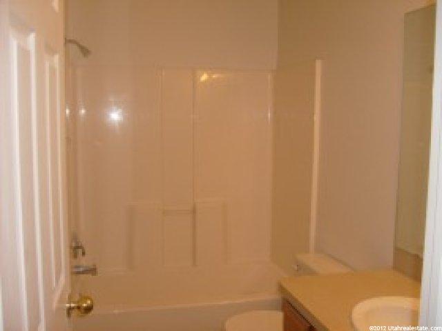 1670 W 300 N, West Point, UT 84015 — photo 7