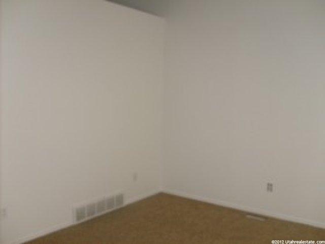 1670 W 300 N, West Point, UT 84015 — photo 8