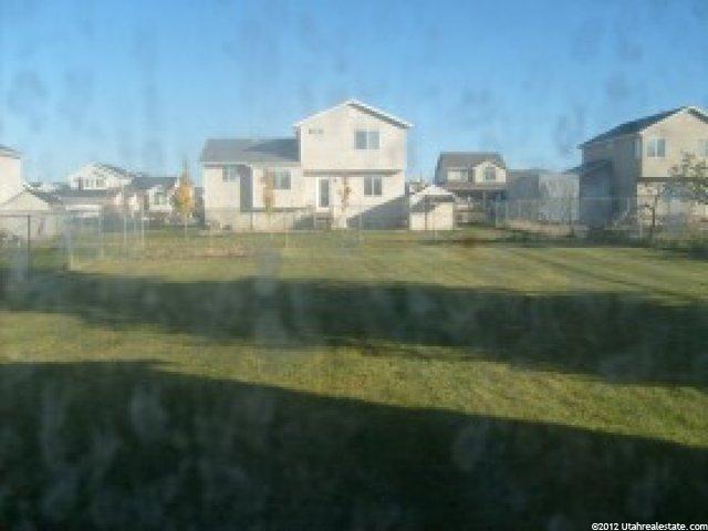 1670 W 300 N, West Point, UT 84015 — photo 9