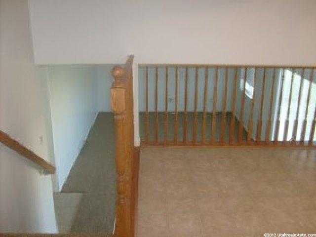 1670 W 300 N, West Point, UT 84015 — photo 4