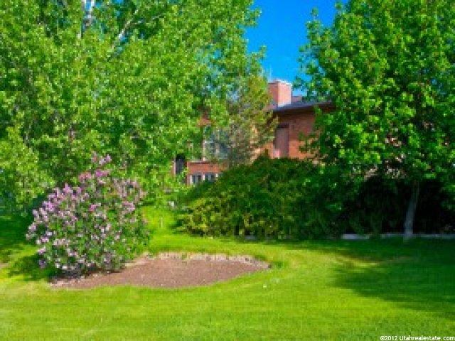 15860 N Beaver, Beaverdam, UT 84306 — photo 2