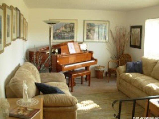 15860 N Beaver, Beaverdam, UT 84306 — photo 3