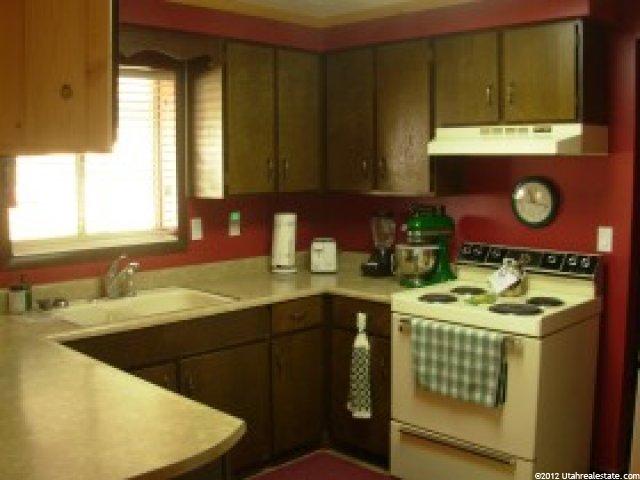 15860 N Beaver, Beaverdam, UT 84306 — photo 4