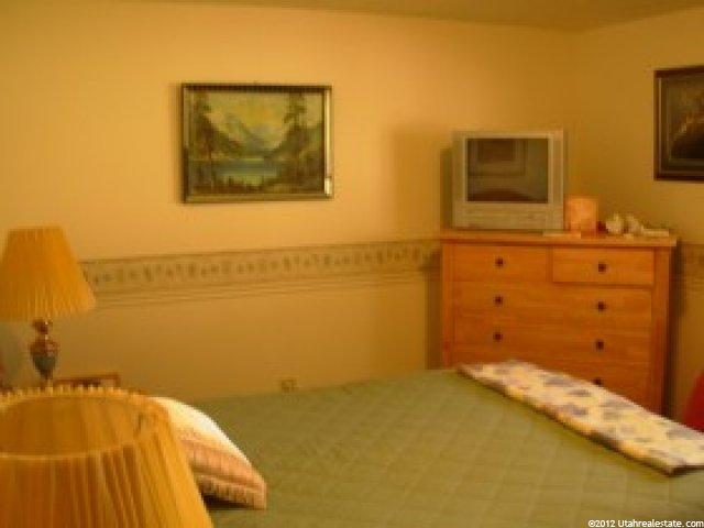 15860 N Beaver, Beaverdam, UT 84306 — photo 5