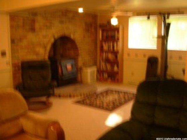 15860 N Beaver, Beaverdam, UT 84306 — photo 6