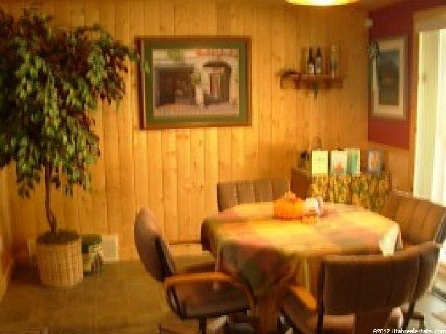 15860 N Beaver, Beaverdam, UT 84306 — photo 7