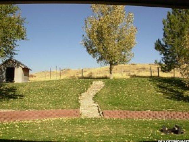 15860 N Beaver, Beaverdam, UT 84306 — photo 9