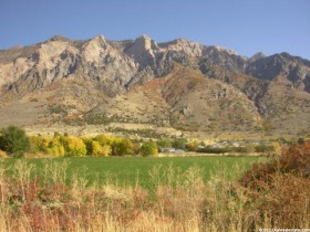 15860 N Beaver, Beaverdam, UT 84306 — photo 10