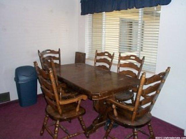 447 N 200 W, Clearfield, UT 84015 — photo 2
