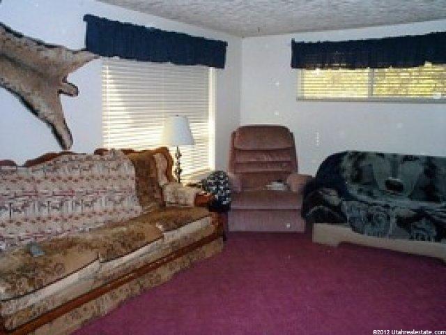 447 N 200 W, Clearfield, UT 84015 — photo 3