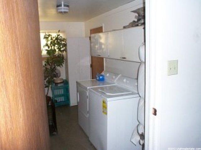 447 N 200 W, Clearfield, UT 84015 — photo 6
