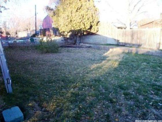 447 N 200 W, Clearfield, UT 84015 — photo 7