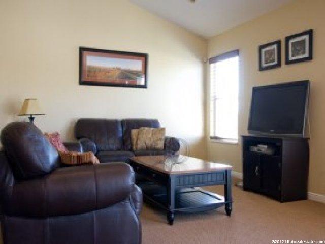 13228 Cherry Crest Dr, Draper, UT 84020 — photo 2