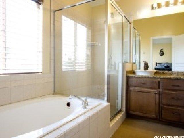 13228 Cherry Crest Dr, Draper, UT 84020 — photo 11