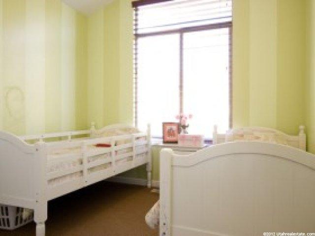 13228 Cherry Crest Dr, Draper, UT 84020 — photo 12