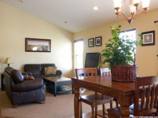 13228 Cherry Crest Dr, Draper, UT 84020 — photo 3