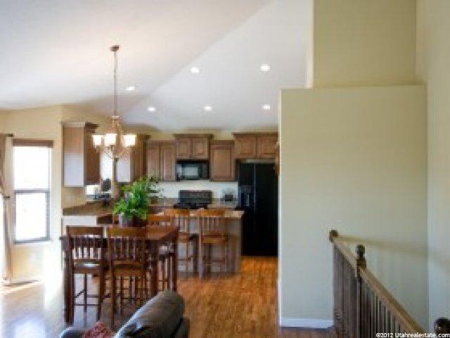 13228 Cherry Crest Dr, Draper, UT 84020 — photo 4