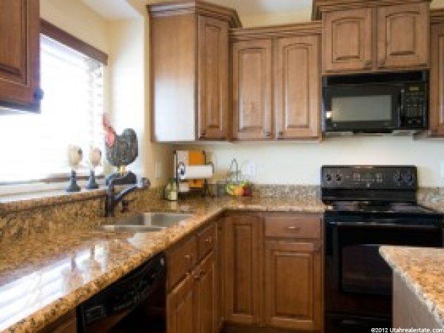 13228 Cherry Crest Dr, Draper, UT 84020 — photo 5