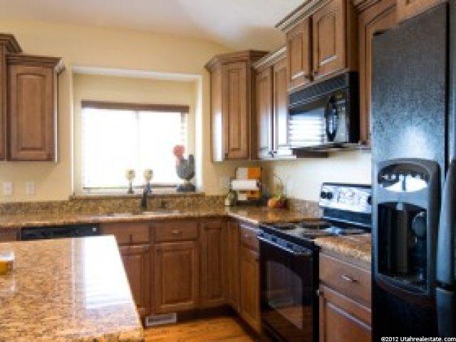 13228 Cherry Crest Dr, Draper, UT 84020 — photo 6