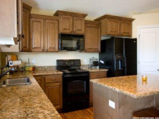 13228 Cherry Crest Dr, Draper, UT 84020 — photo 7