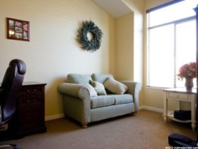 13228 Cherry Crest Dr, Draper, UT 84020 — photo 8